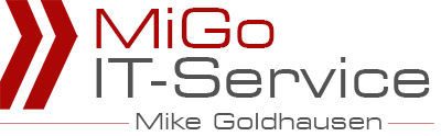 MiGo-IT-Service