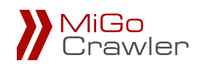 MiGo-Crawler